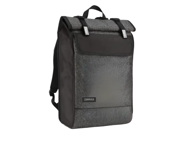 Timbuk2 Custom Prospect Laptop Backpack