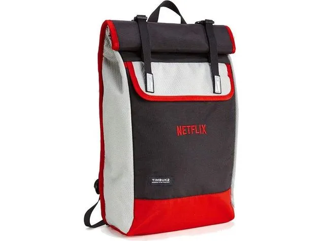 Timbuk2 Custom Prospect Laptop Backpack