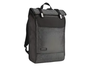 Timbuk2 Custom Prospect Laptop Backpack