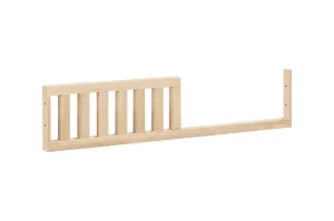 Toddler Bed Conversion Kit for Nifty