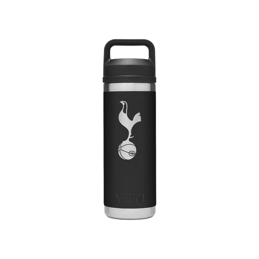 Tottenham Hotspur FC Rambler® 18 oz (532 ml) Bottle
