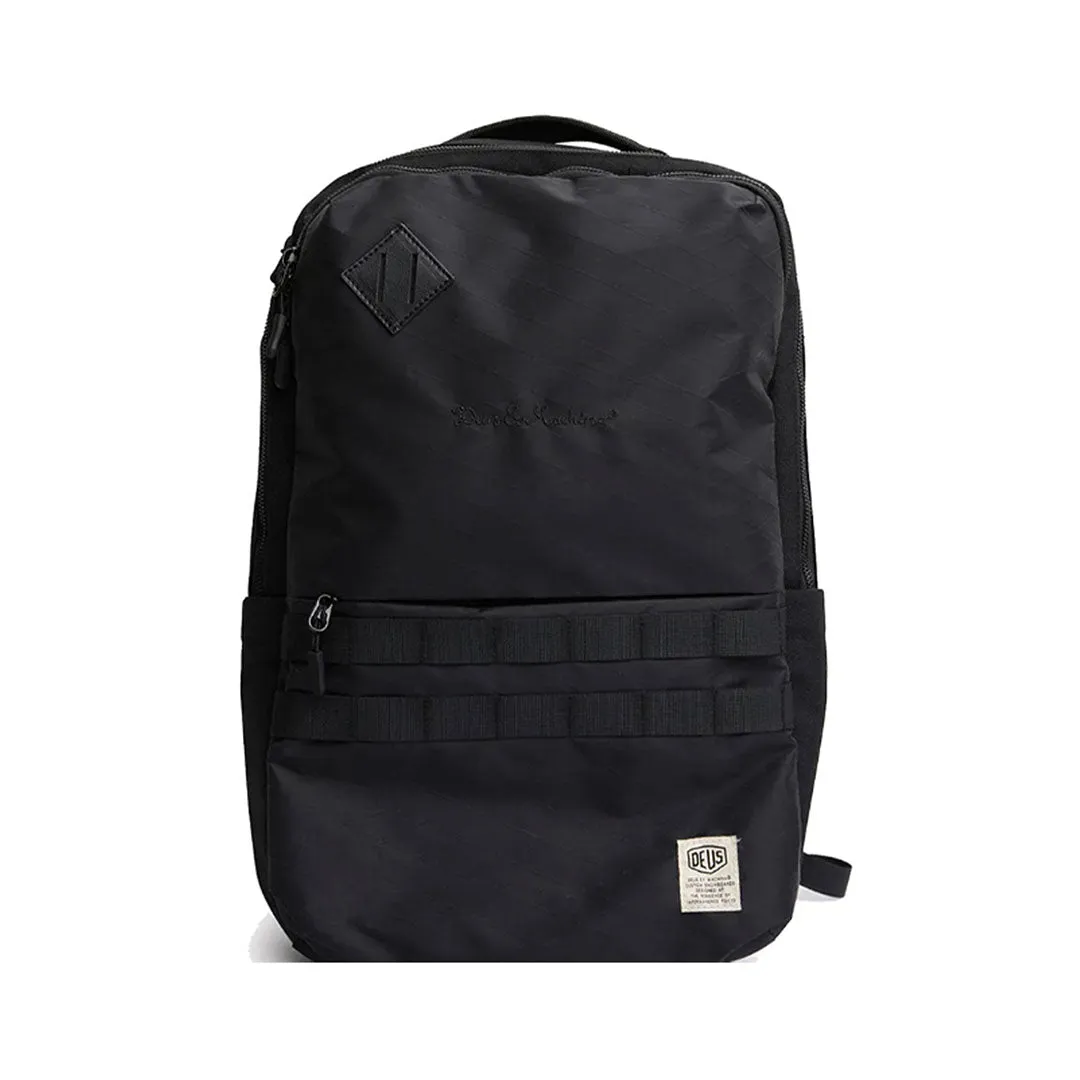 Transit Pack Backpack
