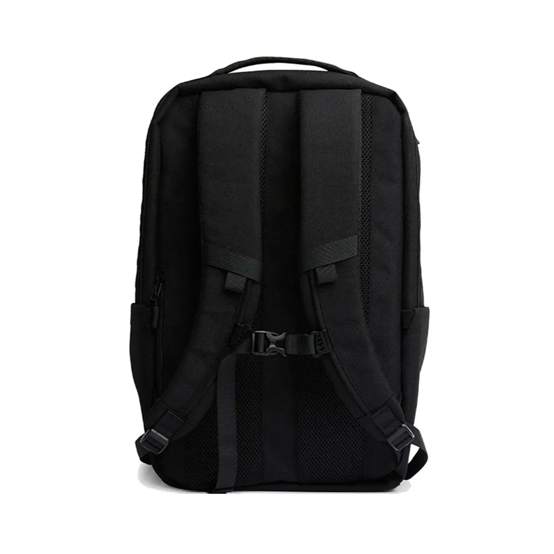 Transit Pack Backpack
