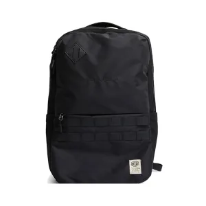 Transit Pack Backpack