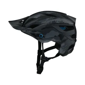 Troy Lee Designs A3 Mips Helmet