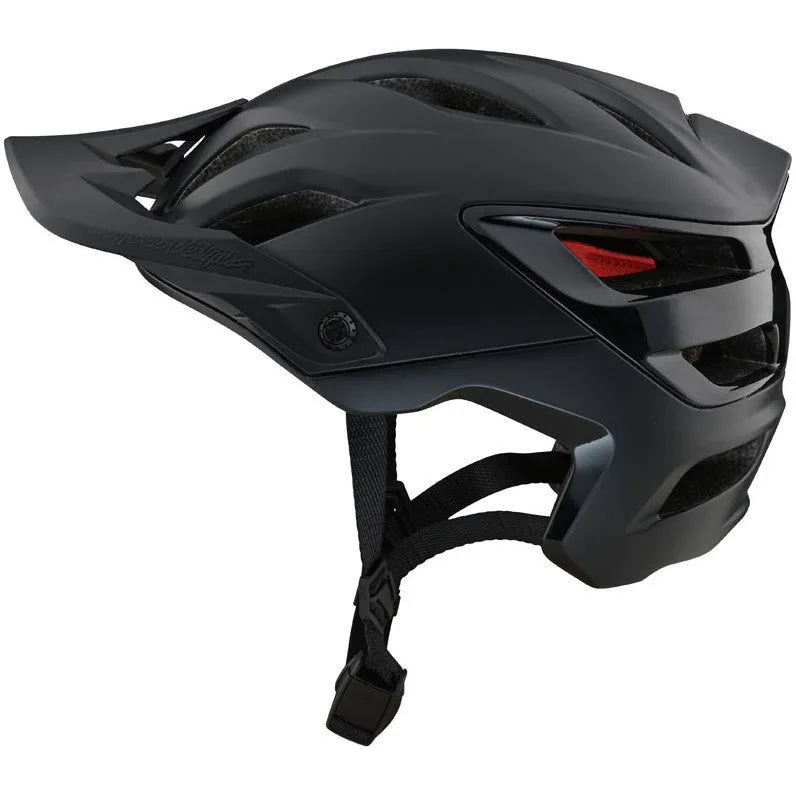 Troy Lee Designs A3 Mips Helmet