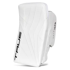 TRUE Catalyst PX3 Senior Goalie Blocker - Domestic