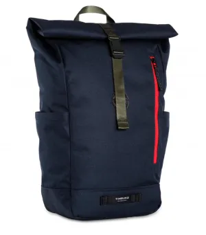 Tuck Pack Backpack