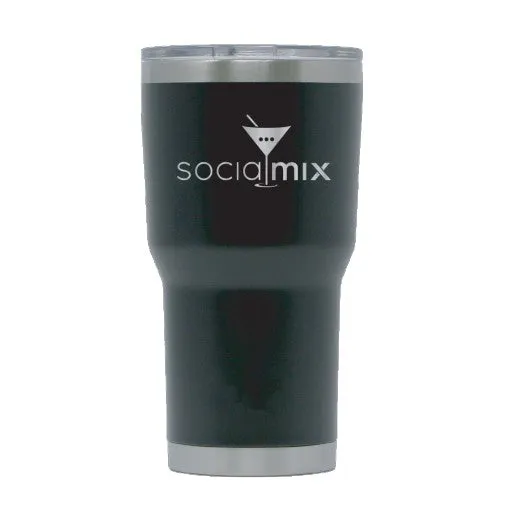 Tumbler 20