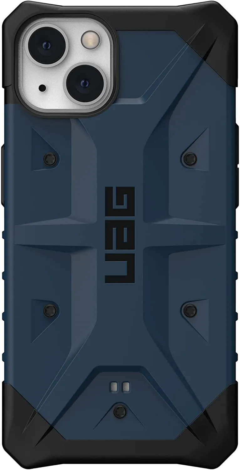 UAG - iPhone 13 Pathfinder Case