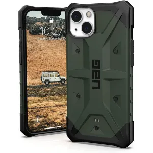 UAG - iPhone 13 Pathfinder Case
