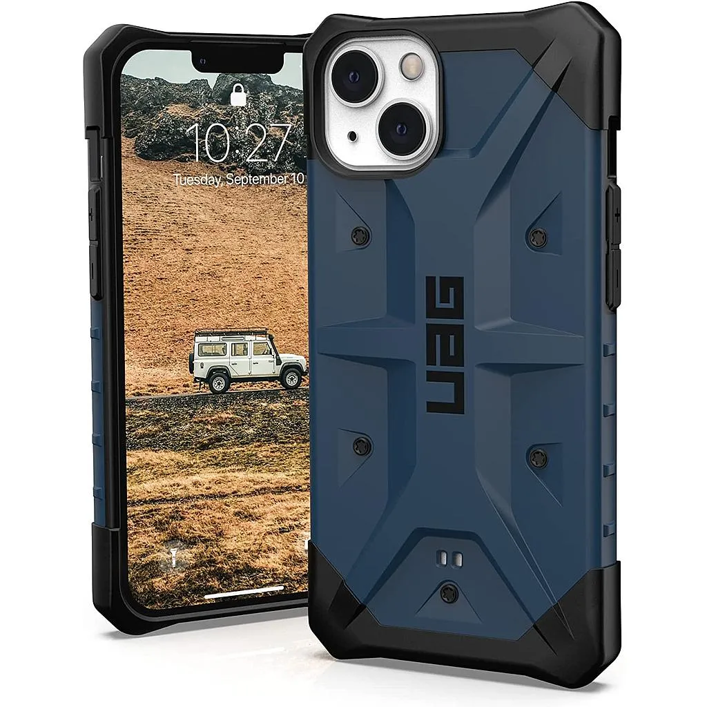 UAG - iPhone 13 Pathfinder Case