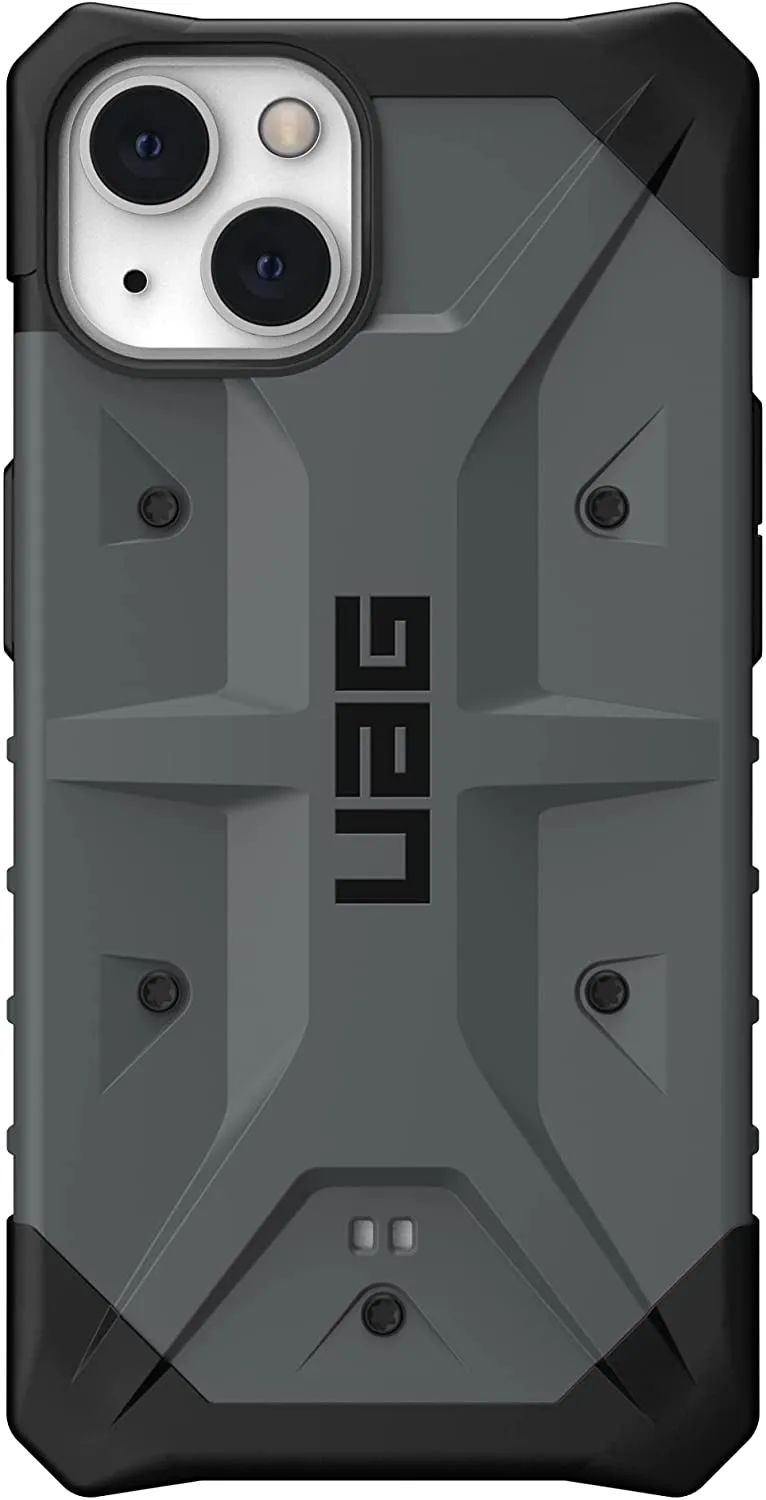 UAG - iPhone 13 Pathfinder Case