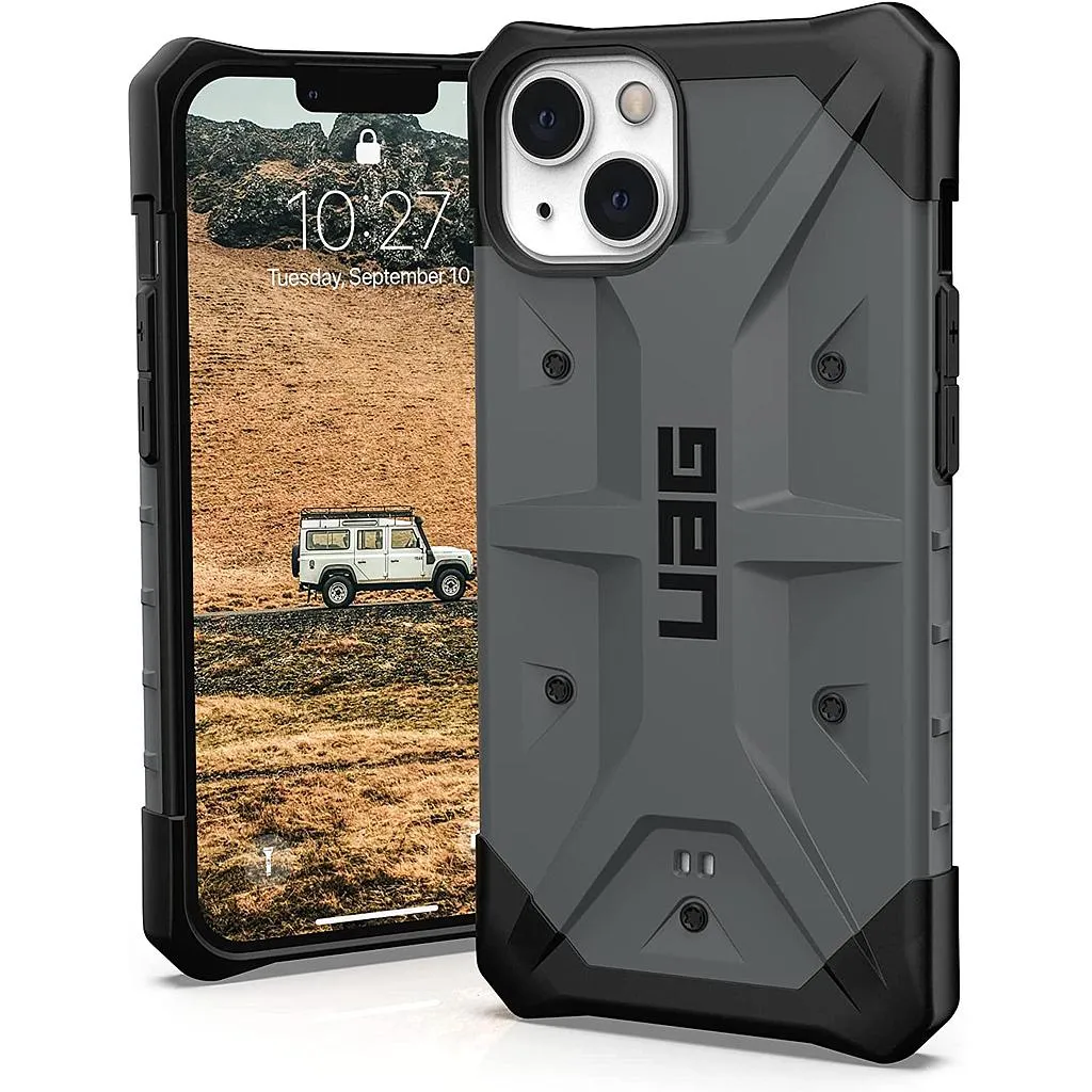 UAG - iPhone 13 Pathfinder Case