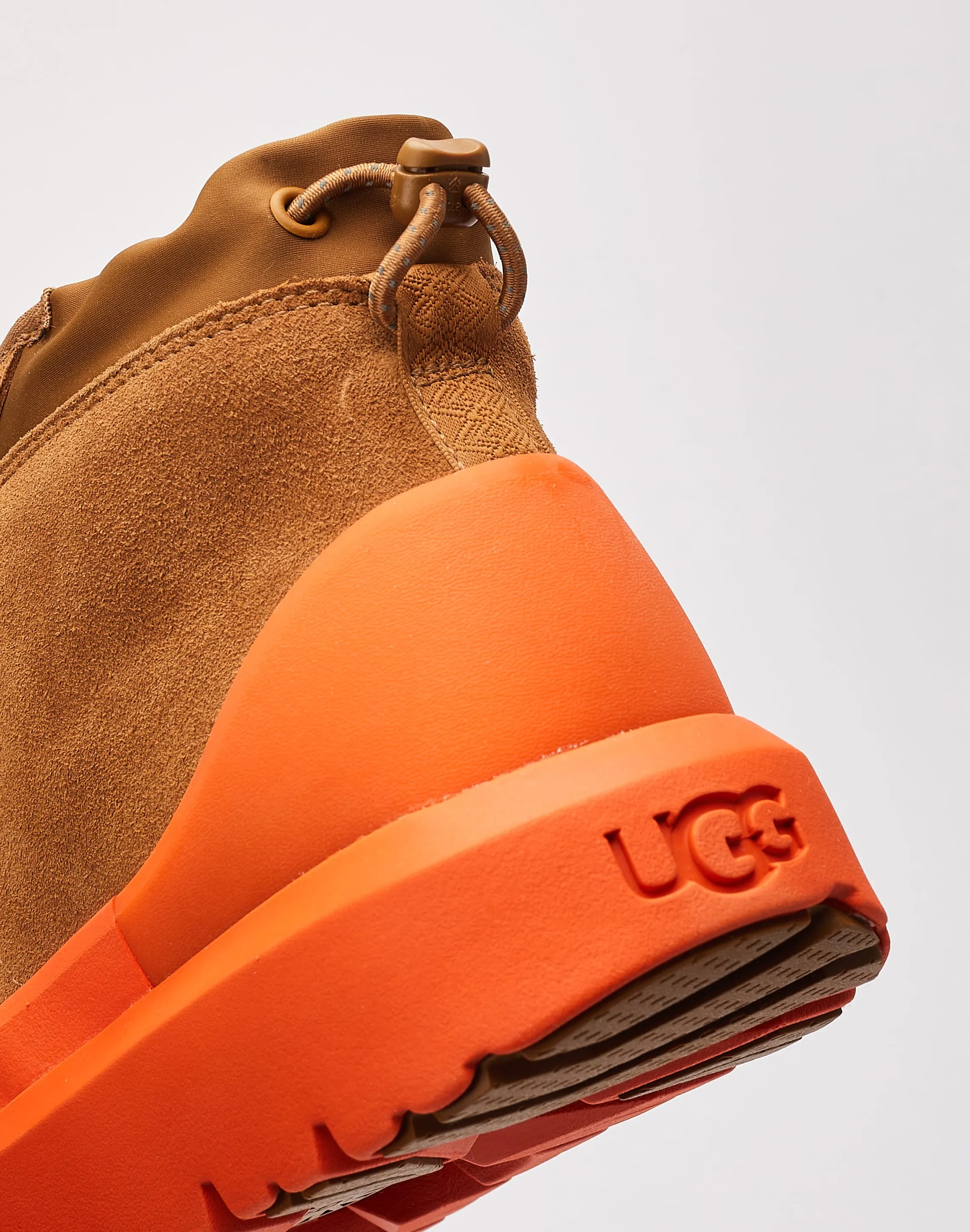 UGG Neumel Weather Hybrid Boots