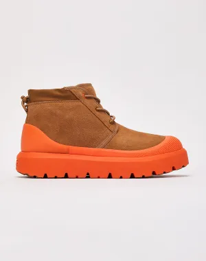 UGG Neumel Weather Hybrid Boots