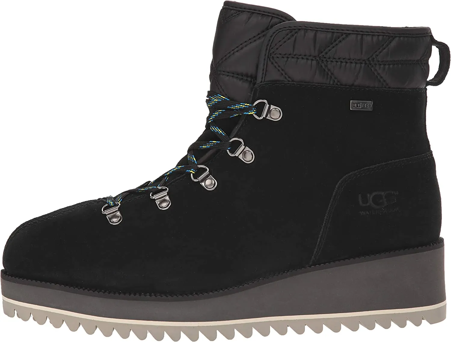 UGG W BIRCH