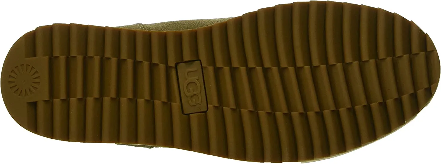 UGG W BIRCH