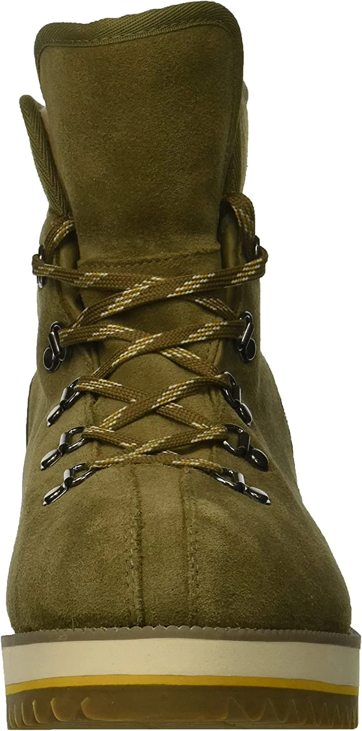 UGG W BIRCH