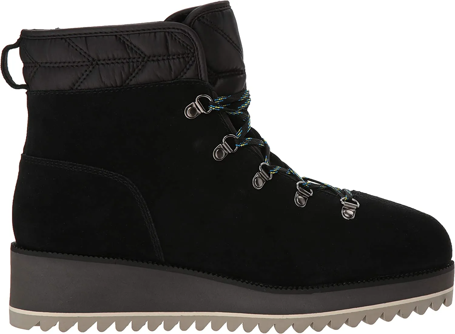 UGG W BIRCH