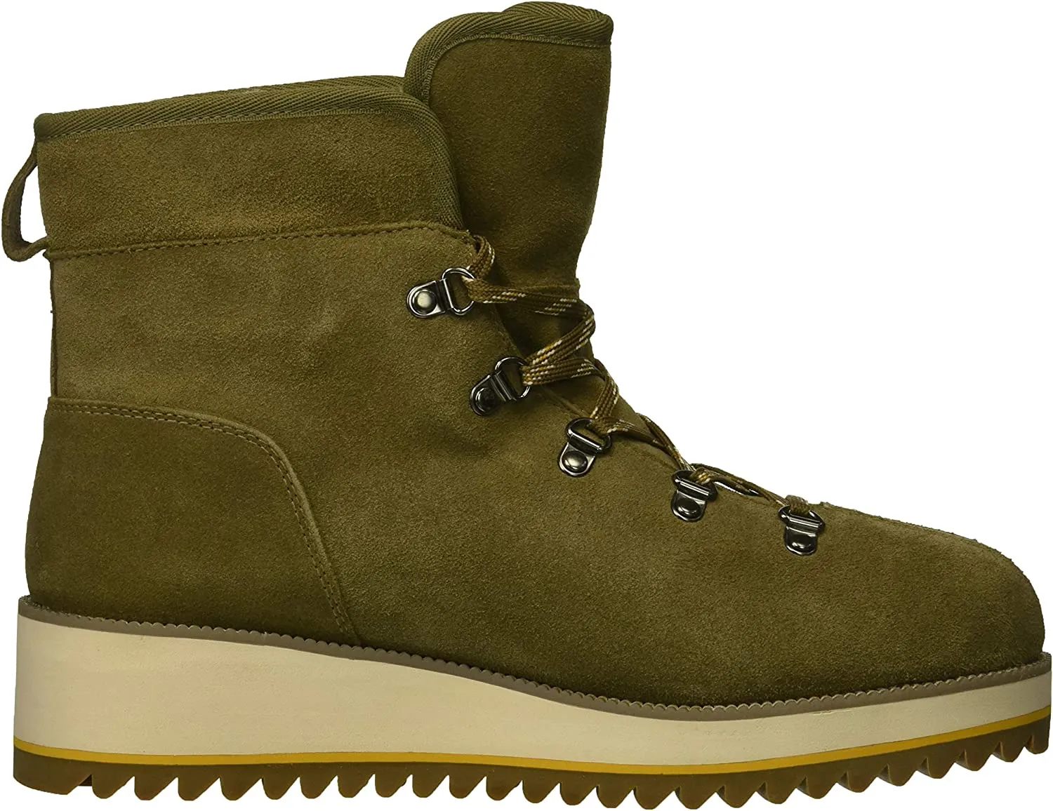 UGG W BIRCH