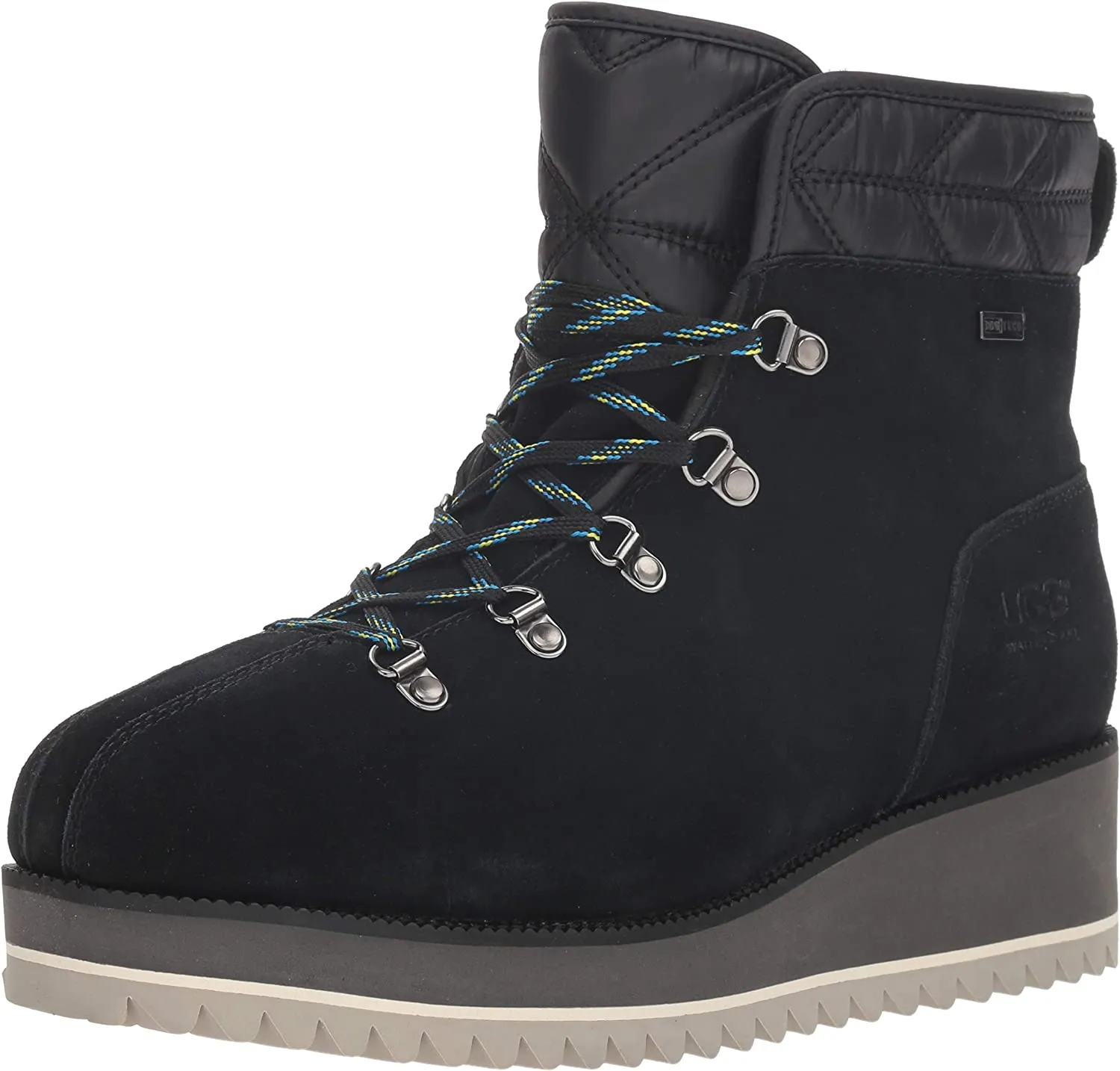 UGG W BIRCH