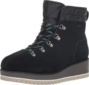 UGG W BIRCH