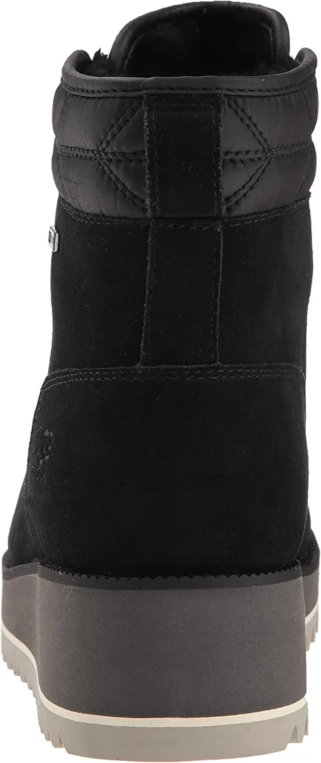 UGG W BIRCH