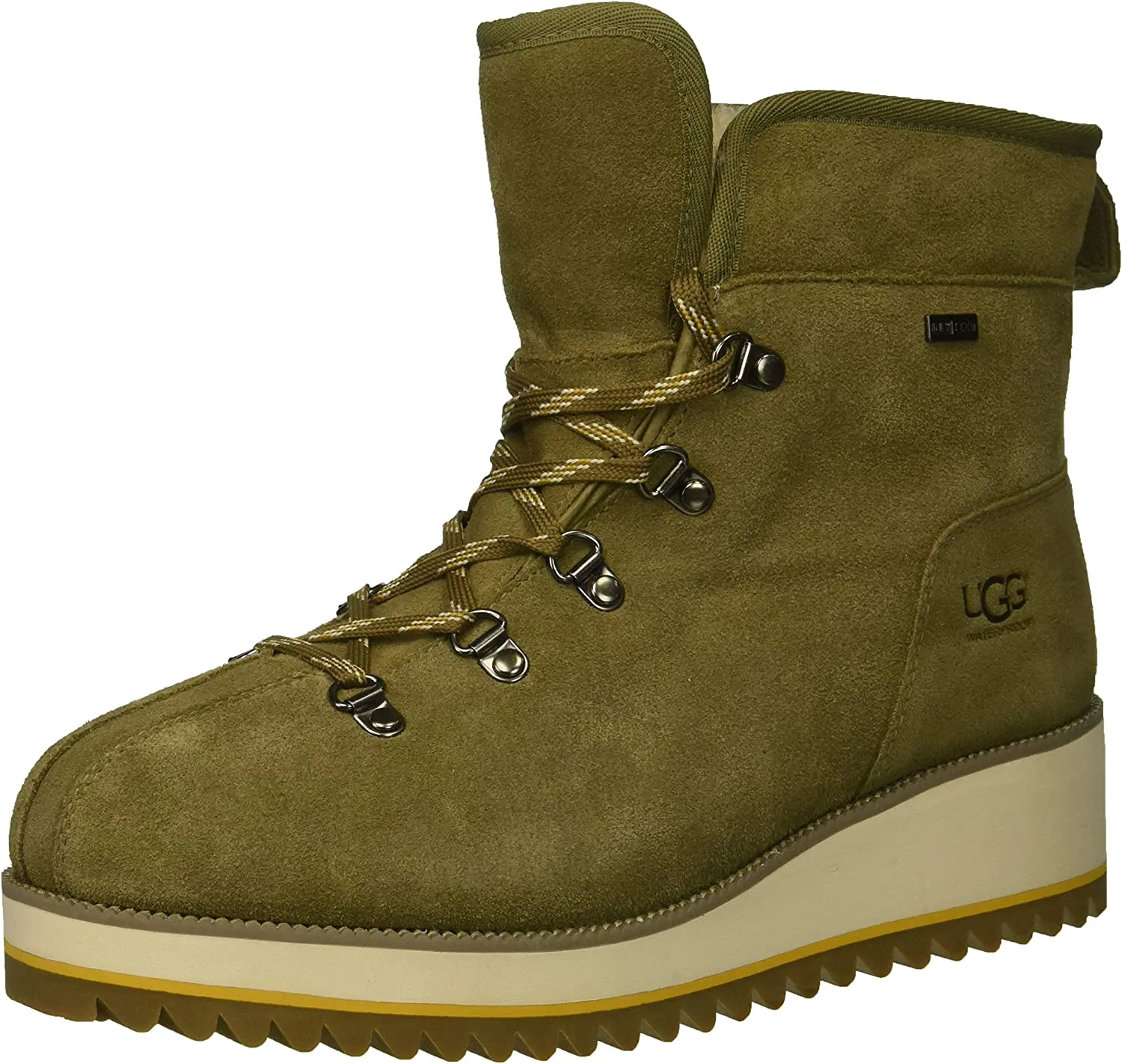 UGG W BIRCH