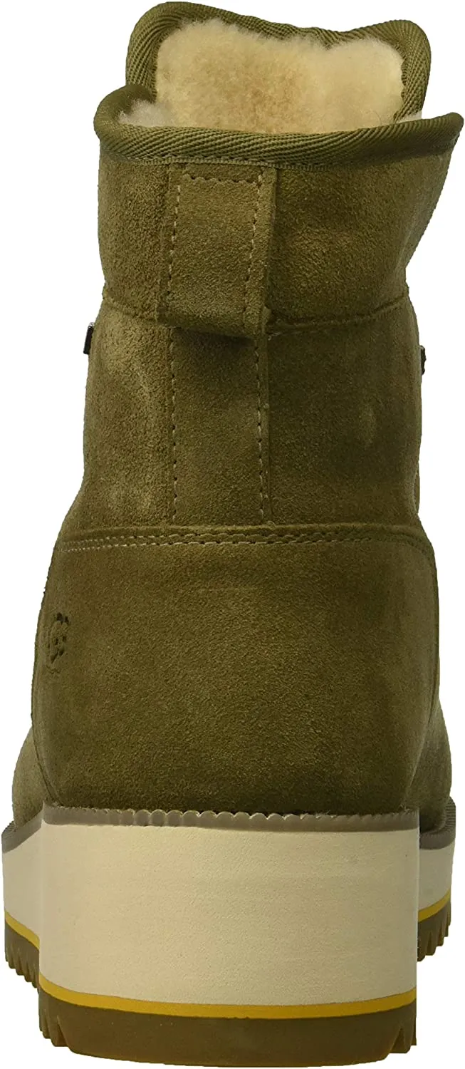 UGG W BIRCH