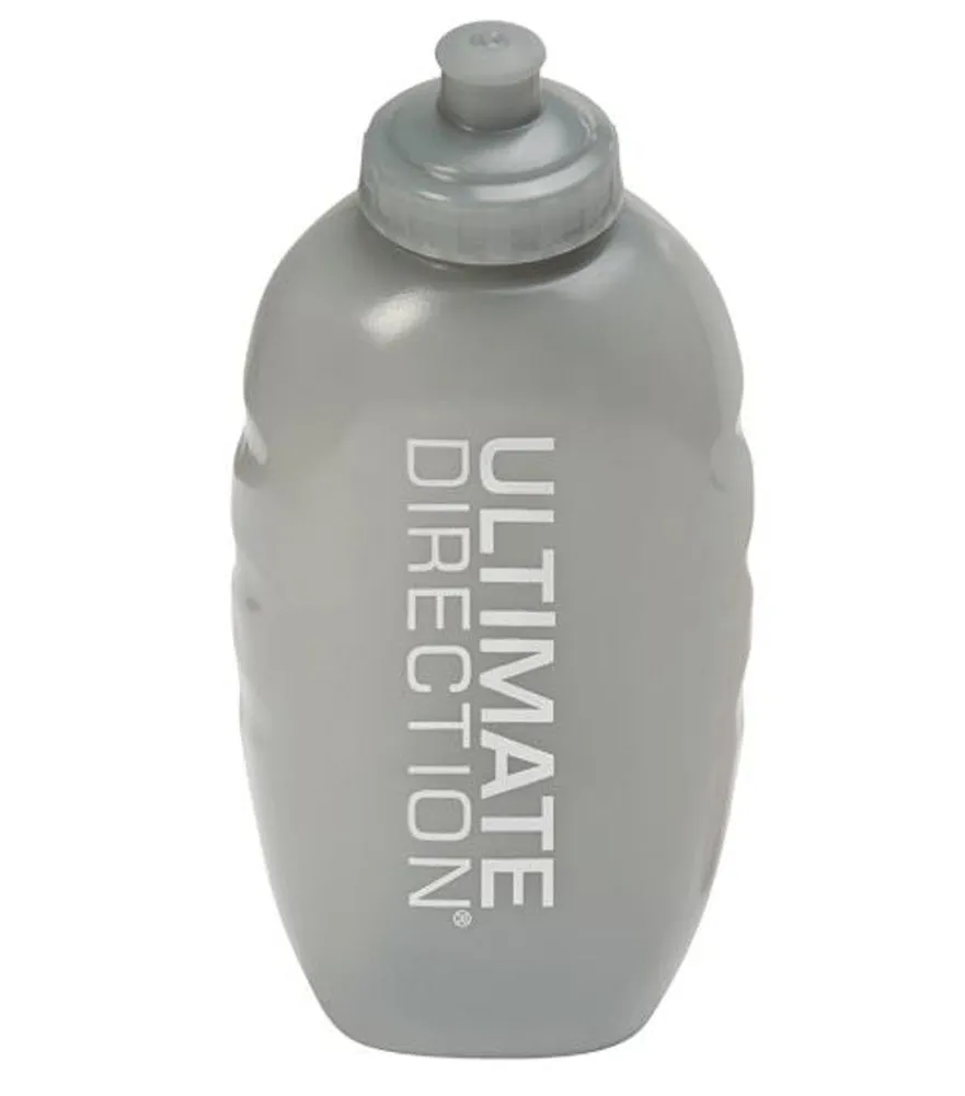 Ultimate Direction Flexform II 500 Bottle