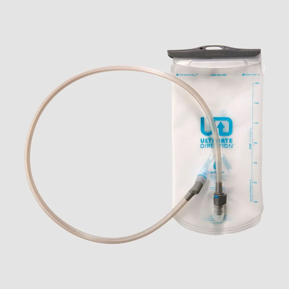 Ultimate Direction Reservoir (bladder) 1.5 litre