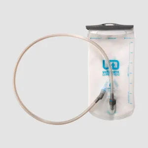 Ultimate Direction Reservoir (bladder) 1.5 litre