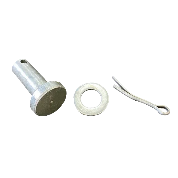 Universal Hinge Kit