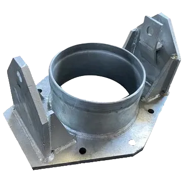 Universal Hinge Kit