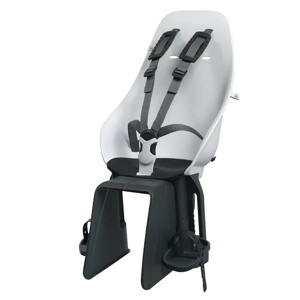 Urban Iki Rear Carrier Mounted Kids Seat