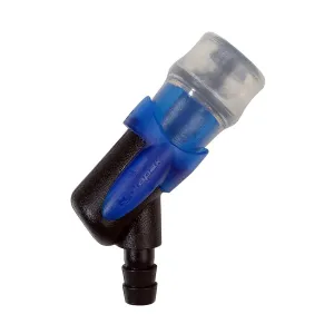 USWE Bite Valve