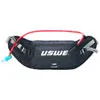 USWE ZULO 2 HYDRATION HIP PACK
