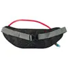 USWE ZULO 2 HYDRATION HIP PACK