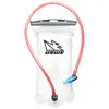 USWE ZULO 2 HYDRATION HIP PACK