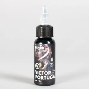 Victor Portugal - Lining