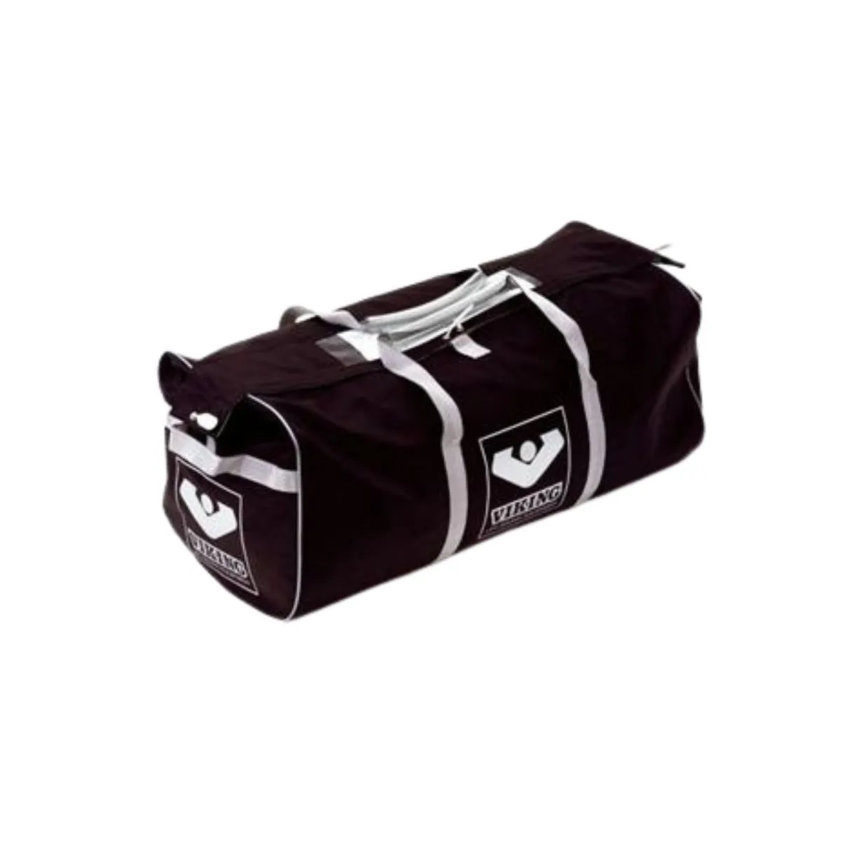 Viking RescYou™ Coastal Life Raft, 6 Person