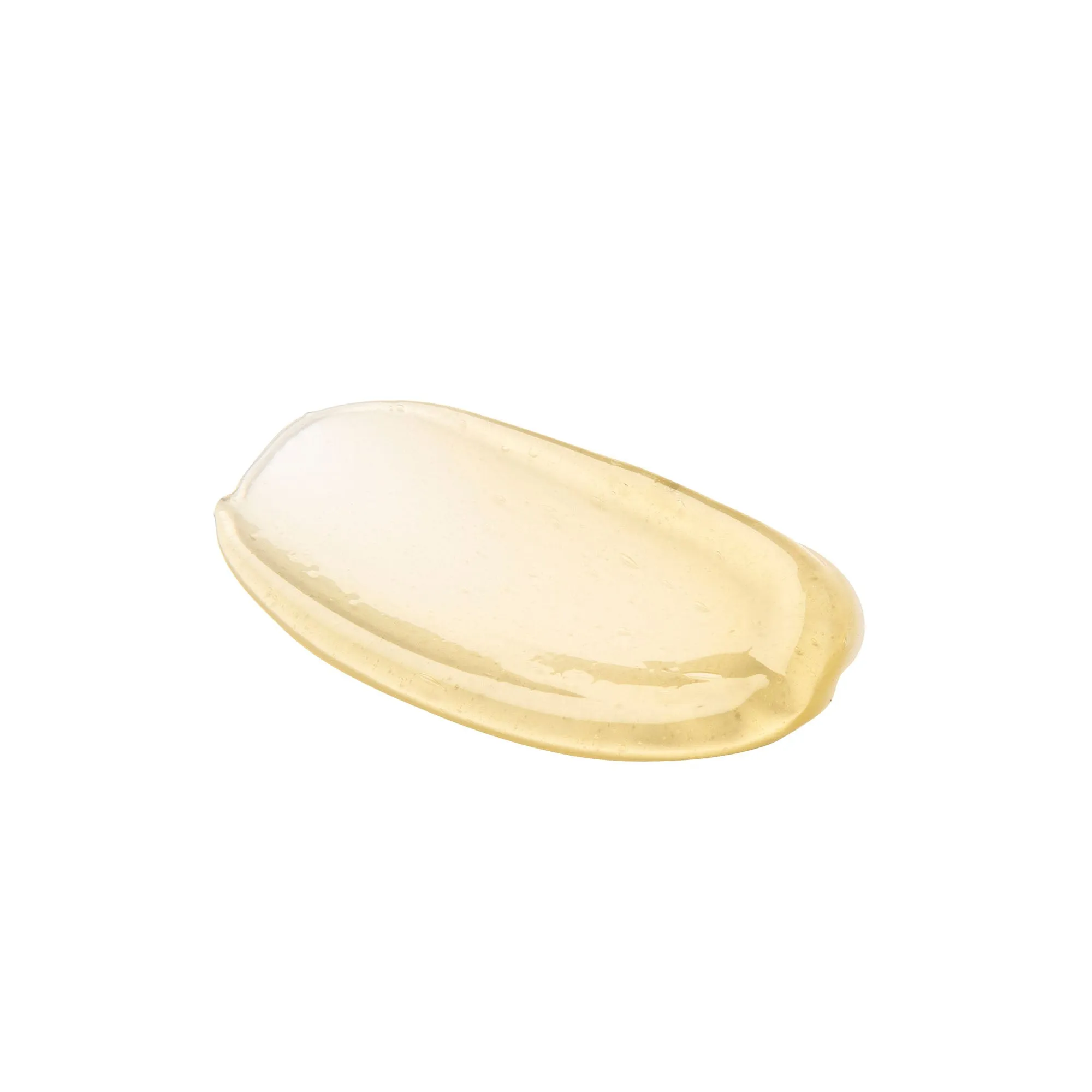 Vitamin A.C.E. Warming Gel Mask