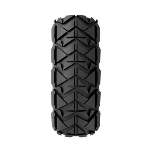 Vittoria 26" Evolution