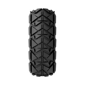 Vittoria 26" Evolution