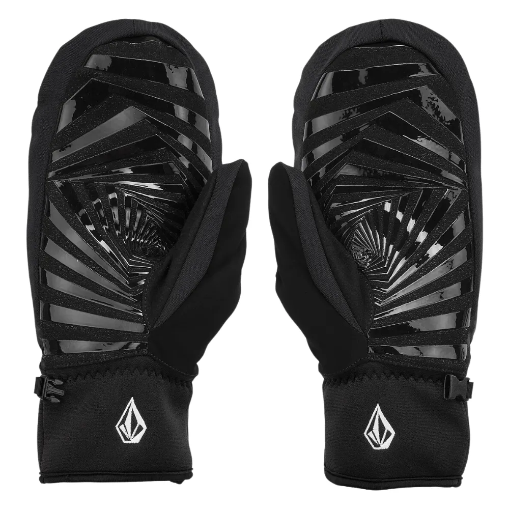 Volcom Men's V.CO Nyle Mitt
