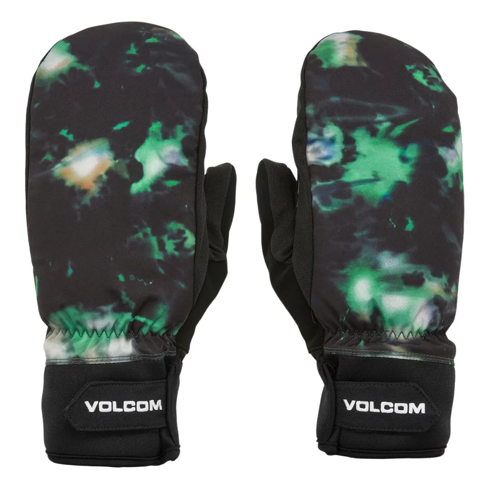 Volcom Men's V.CO Nyle Mitt