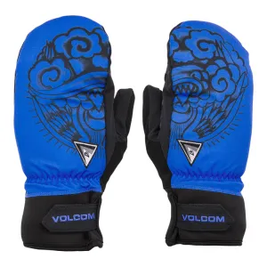 Volcom Men's V.CO Nyle Mitt