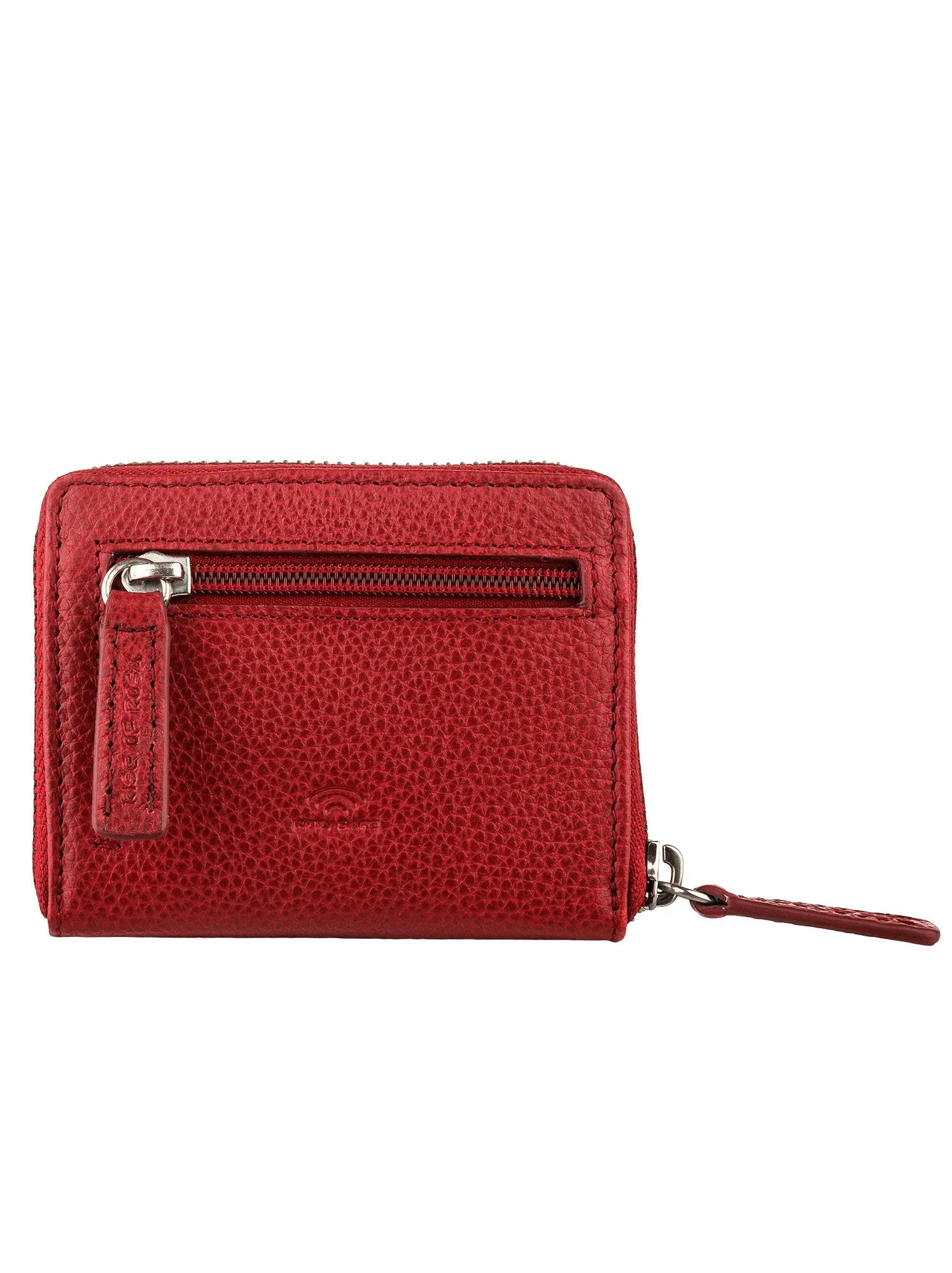 Wallet Ella
