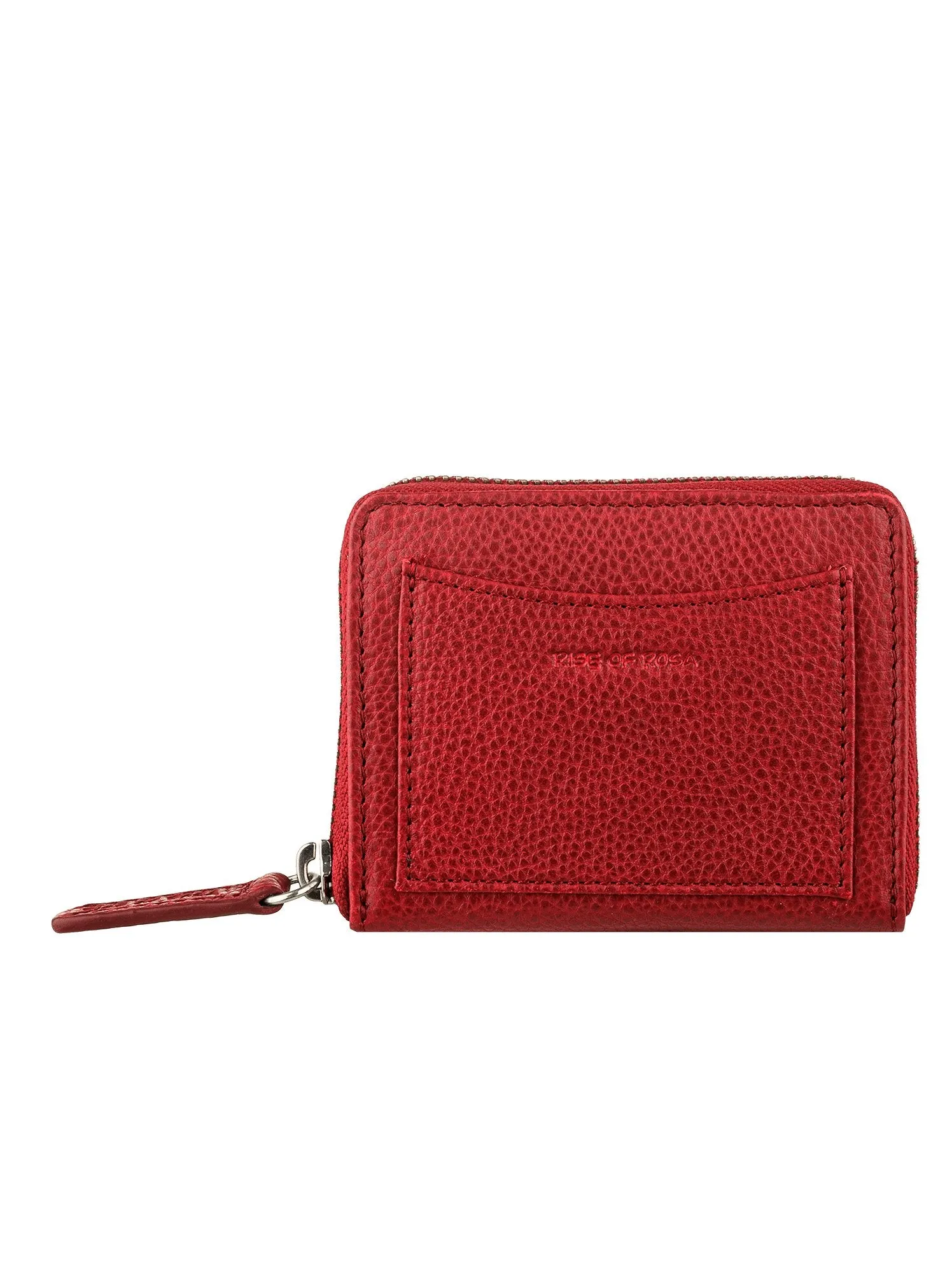 Wallet Ella